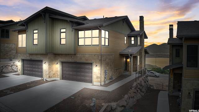 11957 Shoreline Dr - Photo 1