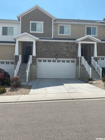 4463 Lone Shadow Ln - Photo 1