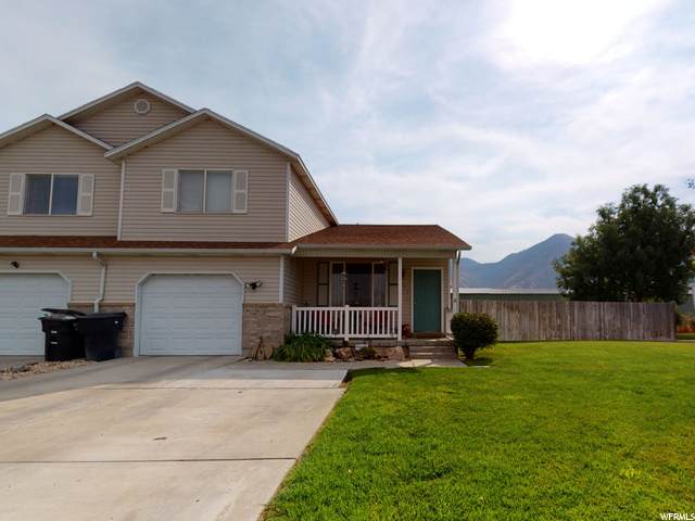 348 Main St - Photo 1