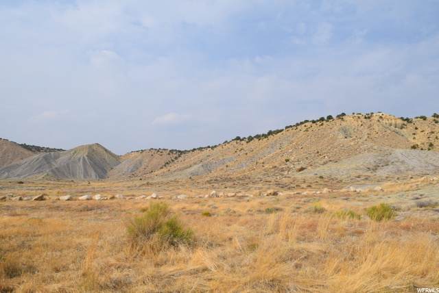 1300 300 - Photo 1