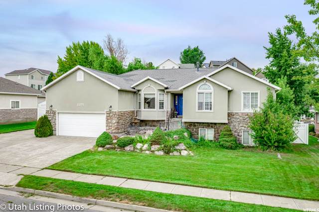 2275 Deere View Dr - Photo 1