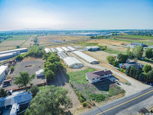 1755 750 - Photo 1