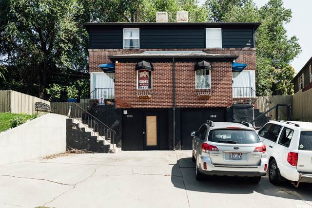 1616 Blaine Ave - Photo 1