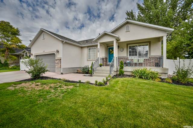 1260 Kimman Ln - Photo 1