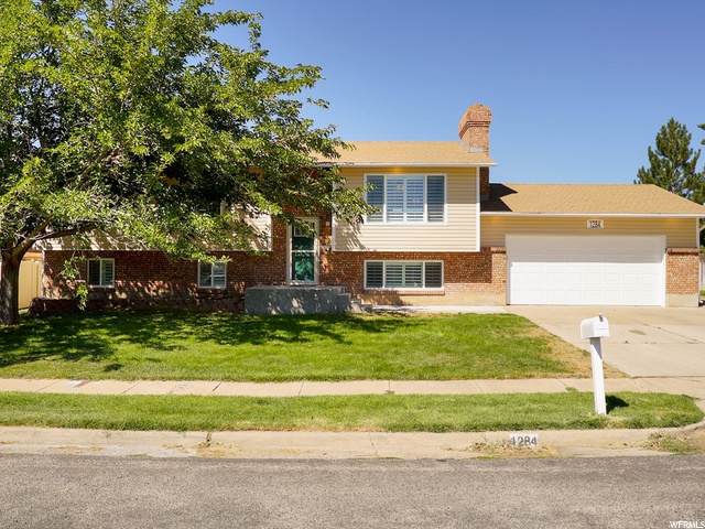 1284 200 - Photo 1