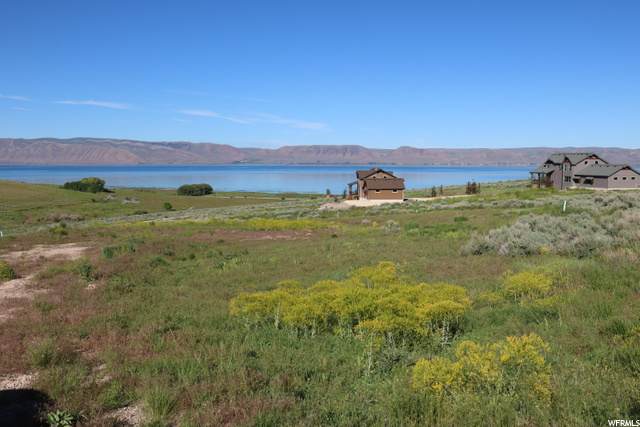 50 Blue Sage Dr - Photo 1