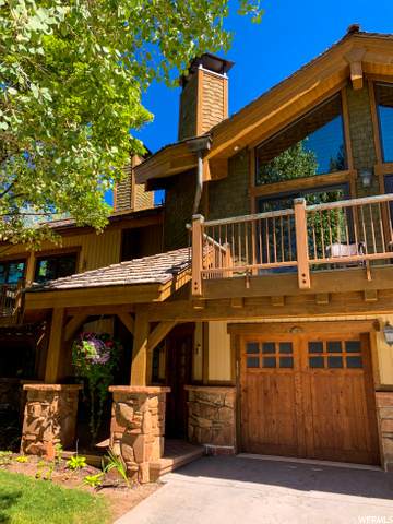 7210 Little Belle Ct - Photo 1