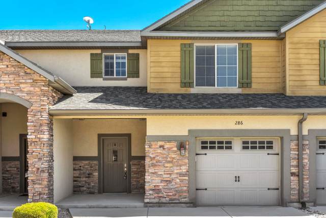 286 Cascade Ct - Photo 1