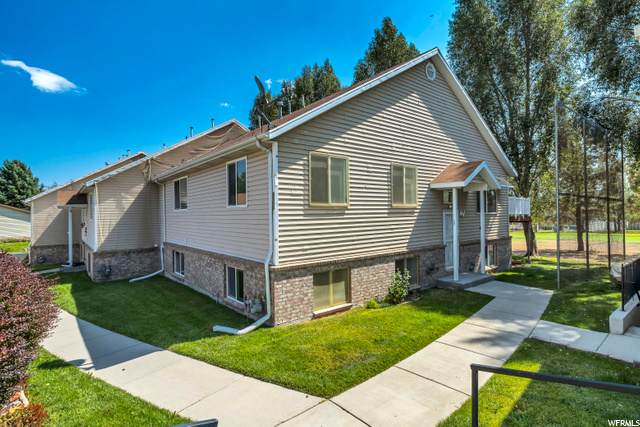 4535 Saint Andrews Dr - Photo 1