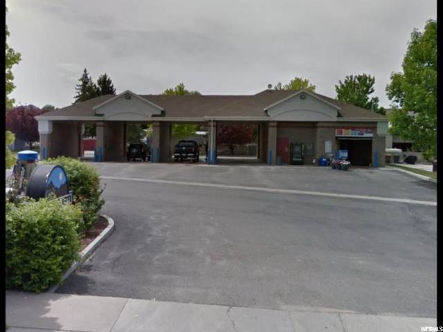 95 Canyon Crest Rd Rd - Photo 1