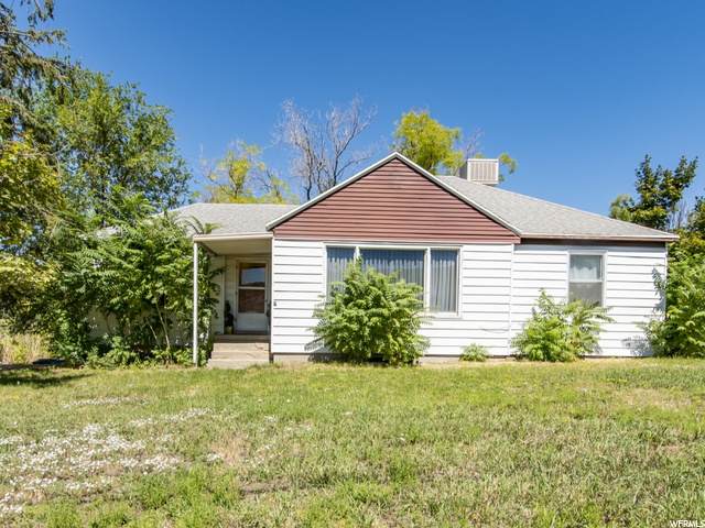 346 3100 - Photo 1