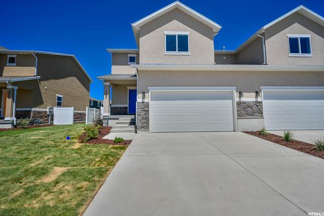 7242 San Harbor Ln - Photo 1