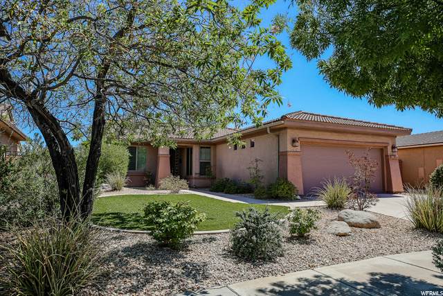 1416 Sunridge Cir - Photo 1