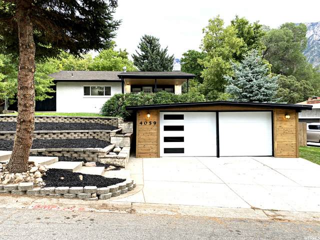 4059 Diana Way - Photo 1