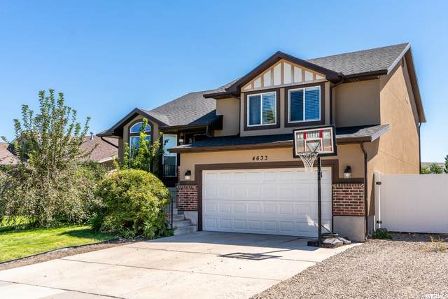 4633 Pistol Ln - Photo 1