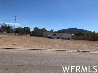 3515 700 - Photo 1