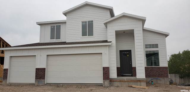 8822 Daisy View Ln - Photo 1