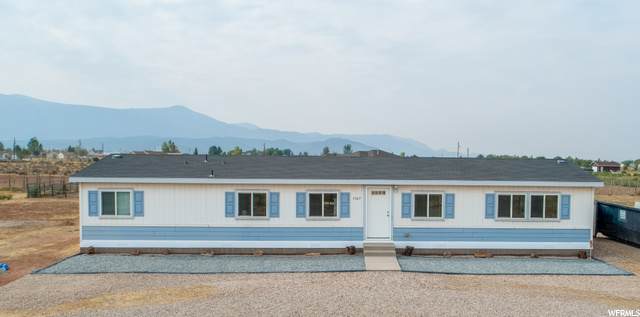 4767 1000 - Photo 1