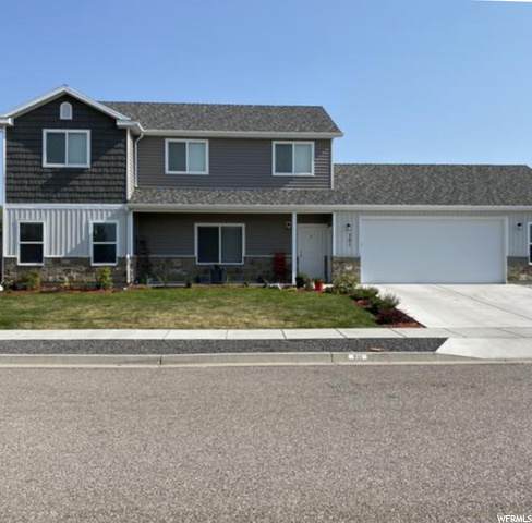 701 1200 NORTH Rd - Photo 1