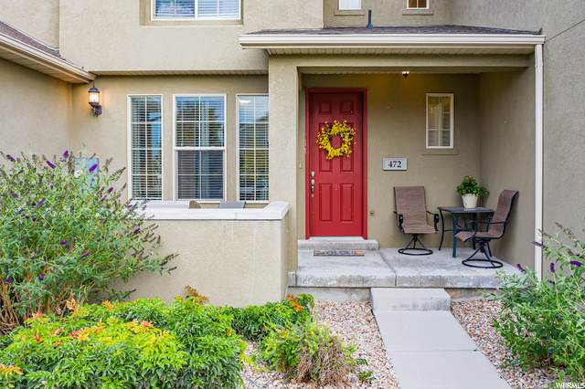 472 Brigham Rd - Photo 1