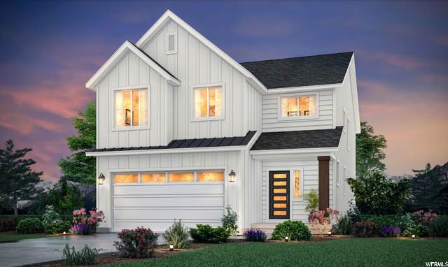 1633 Rockaway Ln - Photo 1