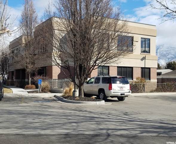 321 State Rd - Photo 1