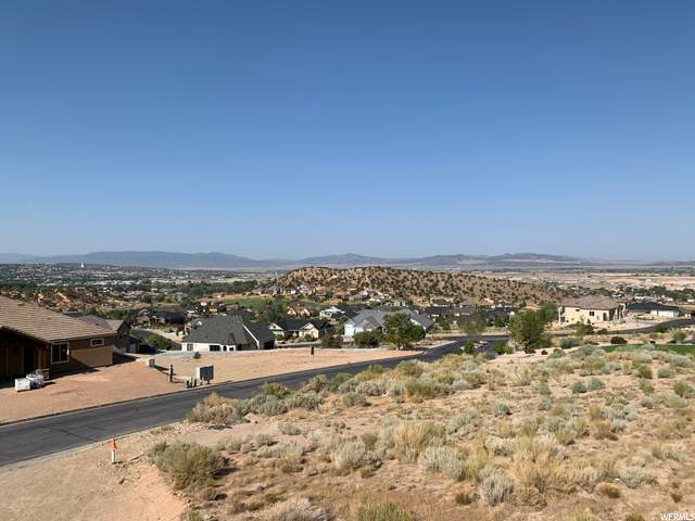 703 Canyon Ridge Dr - Photo 1