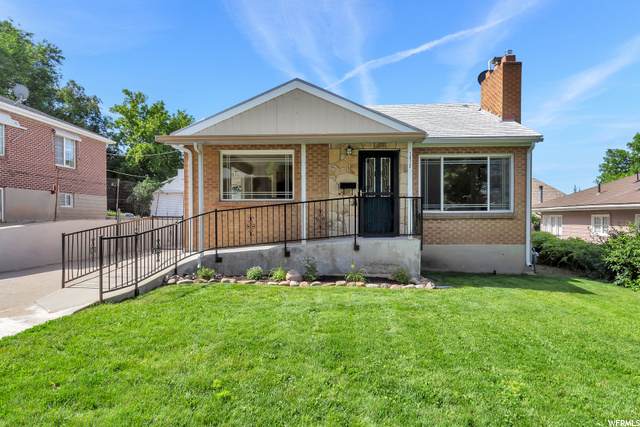 1312 Westminster Ave - Photo 1