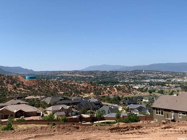 723 Cedar View Dr - Photo 1
