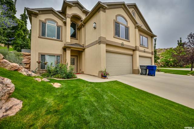 212 Edgewood Cir - Photo 1