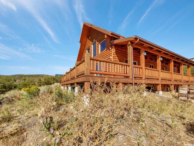 8933 Lake Pines Dr - Photo 1