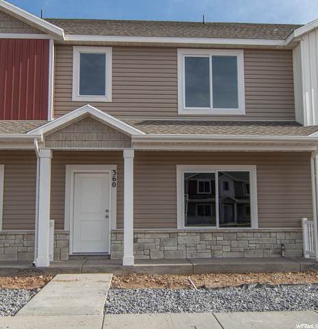 432 1580 - Photo 1