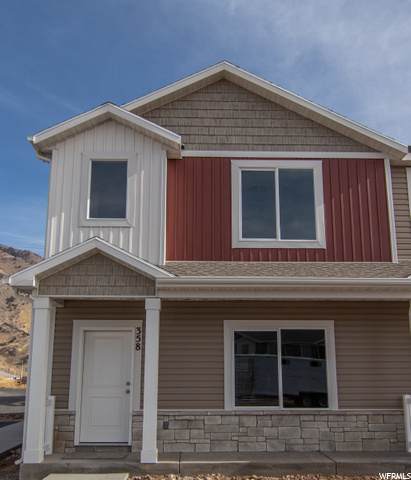 426 1580 - Photo 1