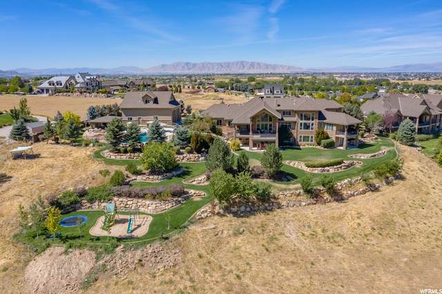 648 Overlook Cir - Photo 1