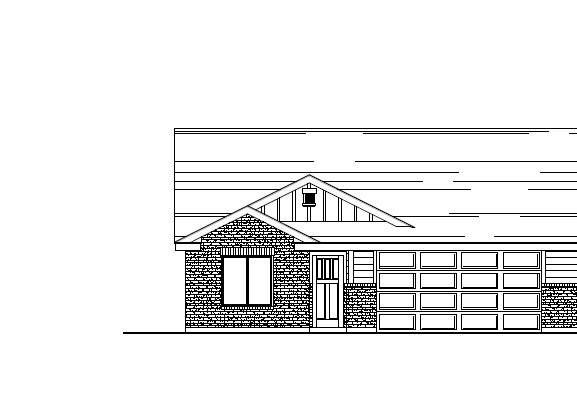 1013 Vista Loop - Photo 1