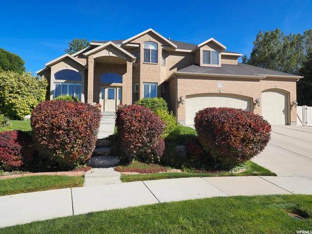 3316 Jordan Knoll Cir - Photo 1