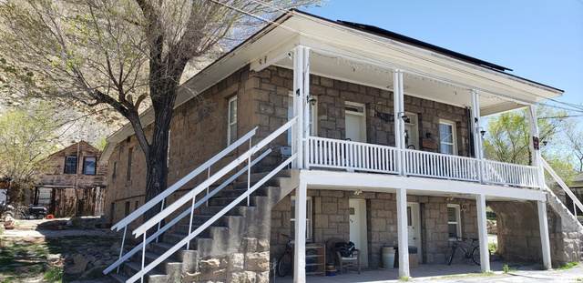 630 Railroad Ave. - Photo 1
