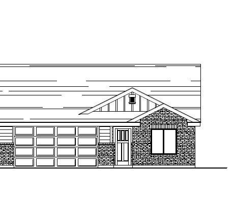 1043 Vista Loop - Photo 1