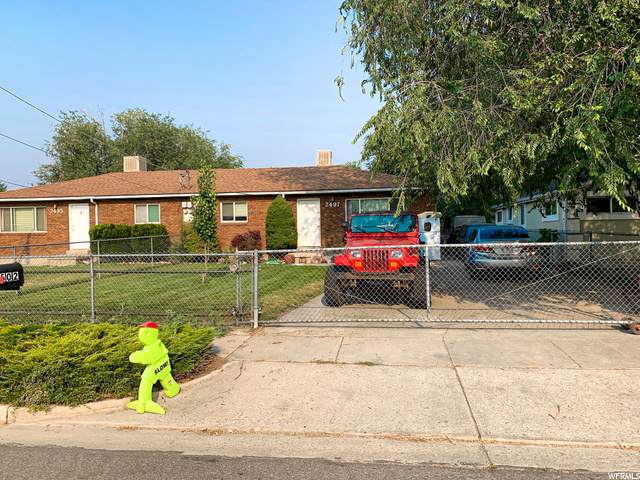2495 Chesterfield St - Photo 1
