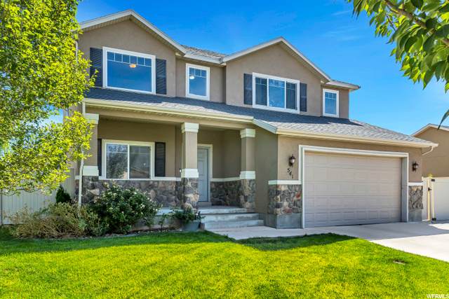 541 Kennedy Dr - Photo 1