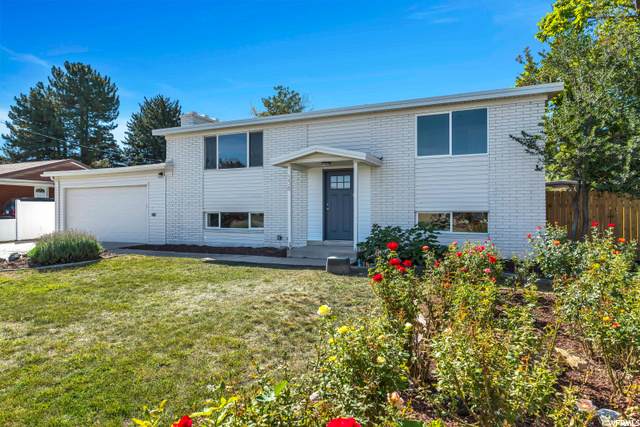 336 Rena Ave - Photo 1