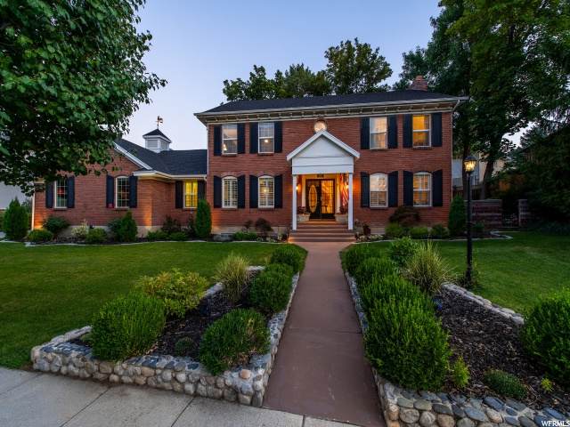 2992 Tracy Dr - Photo 1