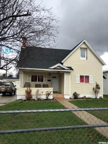 872 26TH St - Photo 1