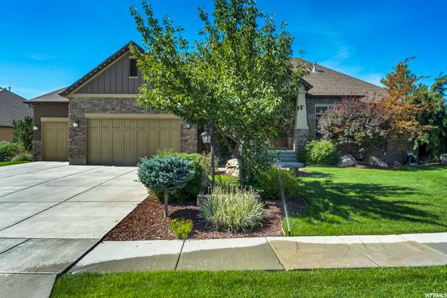 145 Vista View Dr - Photo 1