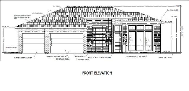 365 Box Canyon Dr - Photo 1