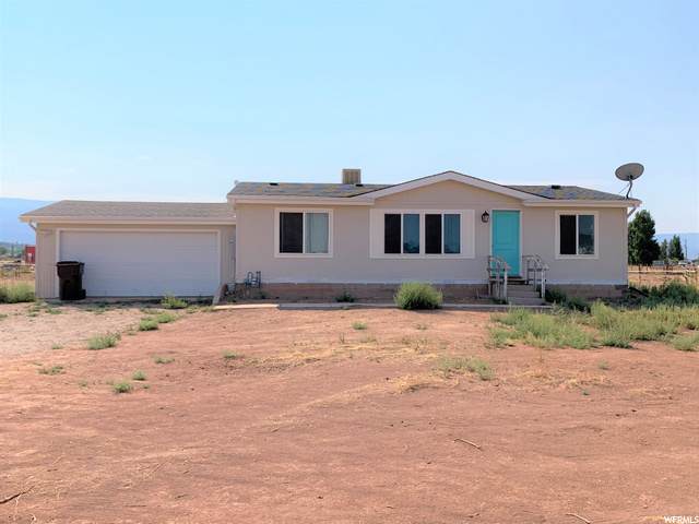 4939 1125 - Photo 1
