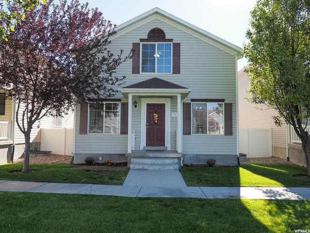 1757 American Way - Photo 1