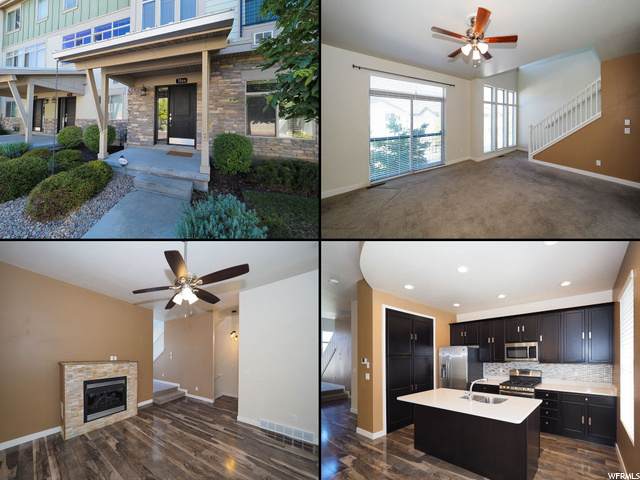 7544 Coreiano Ln - Photo 1