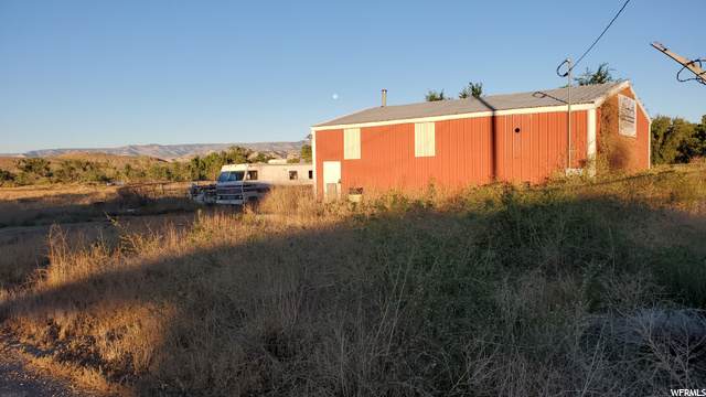808 800 - Photo 1