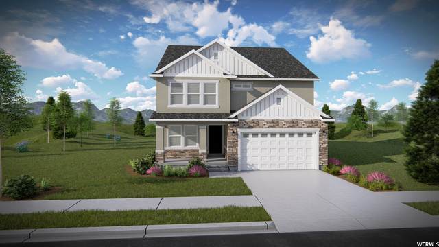 1747 Woodland Rd - Photo 1